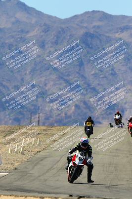 media/Mar-12-2022-SoCal Trackdays (Sat) [[152081554b]]/Turn 10 Braking Zone (11am)/